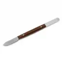 CUCHILLO Y ESPÁTULA FAHNESTOCK CORTA 6B