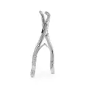FORCEP 222SK 6B