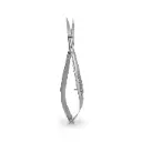 TIJERAS CASTROVIEJO CURVA 11 CM 6B