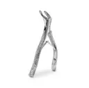 FORCEP INFANTIL 151 SK 6B