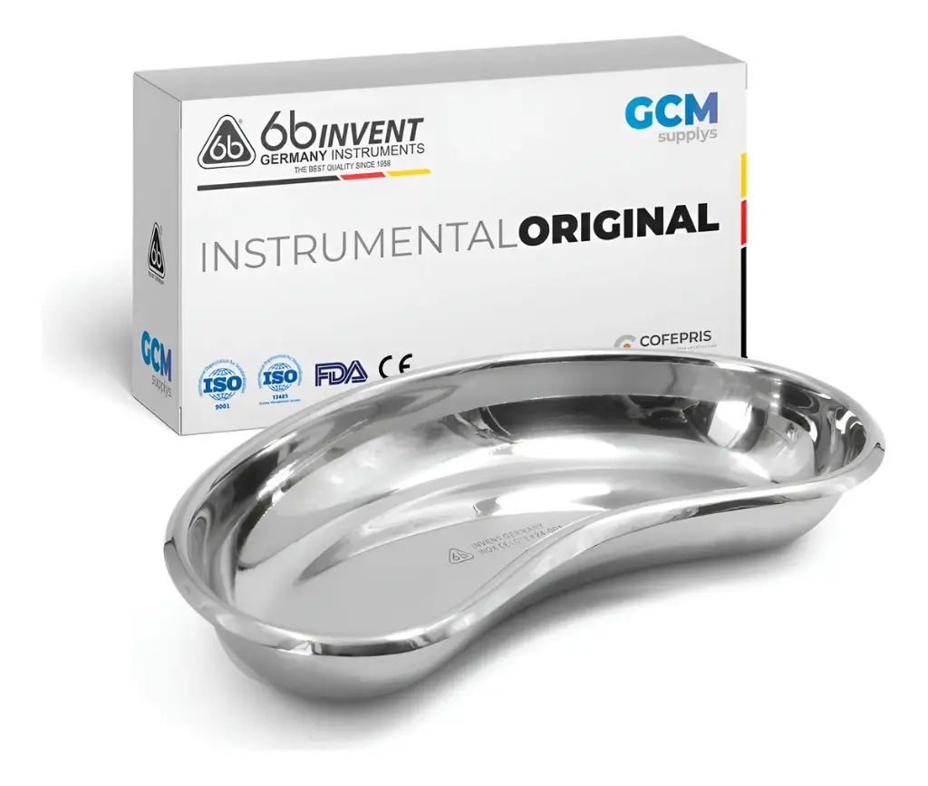 RIÑONERA 1 LITRO 6b