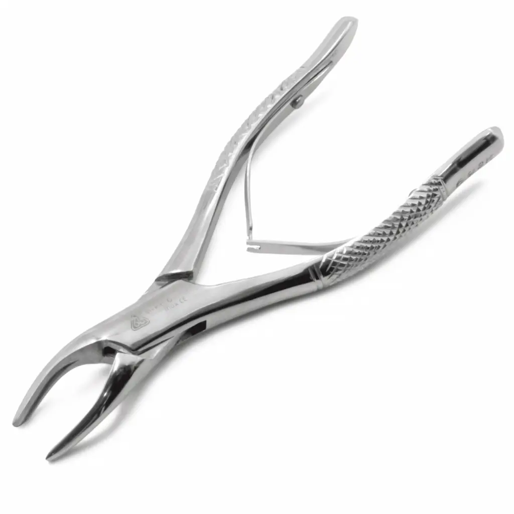 [6B 104] FORCEP 69SK 6B 