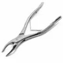 FORCEP 69SK INFANTIL 6B