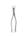 FORCEP ADULTO 23  6B