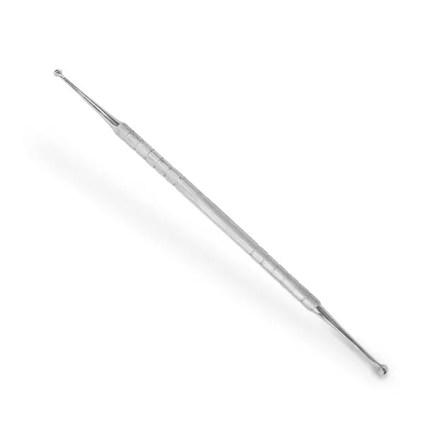 BRUÑIDOR DOBLE HUEVO 29/31 6B 