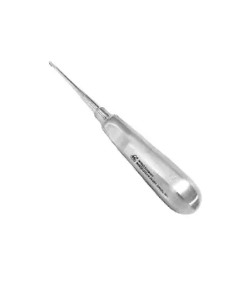 [6B 137] ELEVADOR APICAL 301 6B