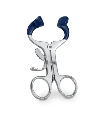 [6B 231] ABREBOCA MOLT INFANTIL 6B