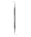 EXCAVADOR PARA ENDODONCIA 31L 6B