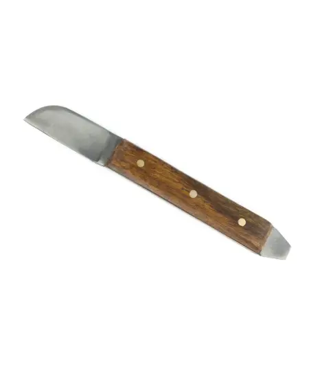 [6B 225] CUCHILLO GRITMAN 6B 