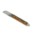 CUCHILLO GRITMAN 6B 