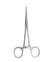 PINZA KELLY CURVA 14CM 6B