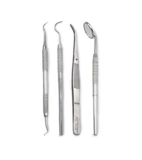 BASICO 1X4 INFANTIL 6B 