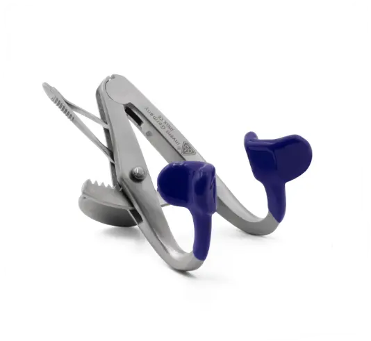 [6B 231-B] ABREBOCA TIPO JAPONES 9CM 6B