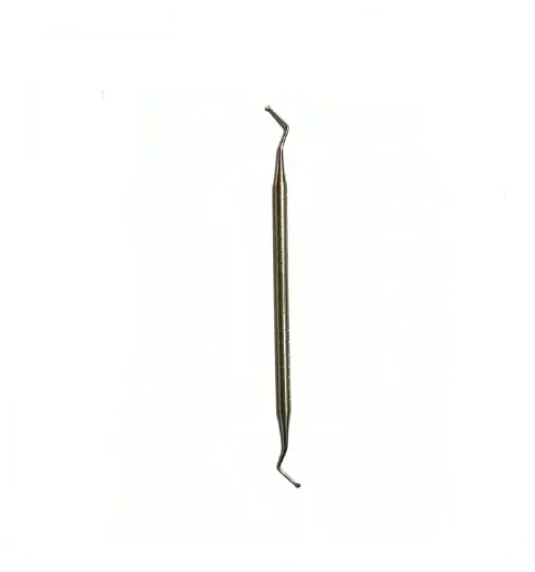 EXCAVADOR PARA ENDODONCIA 32L 6B