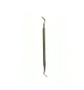 EXCAVADOR PARA ENDODONCIA 32L 6B