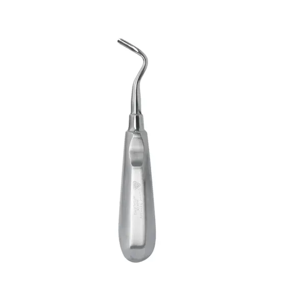 [6B 139] ELEVADOR APICAL 303 6B