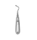ELEVADOR APICAL 303 6B