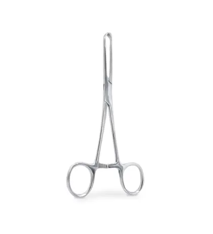 [6B 272] PINZA ALLIS 15.5 CM 6B 