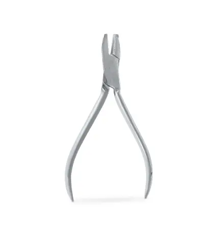PINZA DE LA ROSA No 1 13.5 CM  6B