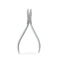 PINZA DE LA ROSA No 1 13.5 CM  6B
