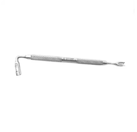 RECORTADOR DE SILICONA (PUTTY CUT) 6B