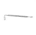 RECORTADOR DE SILICONA (PUTTY CUT) 6B