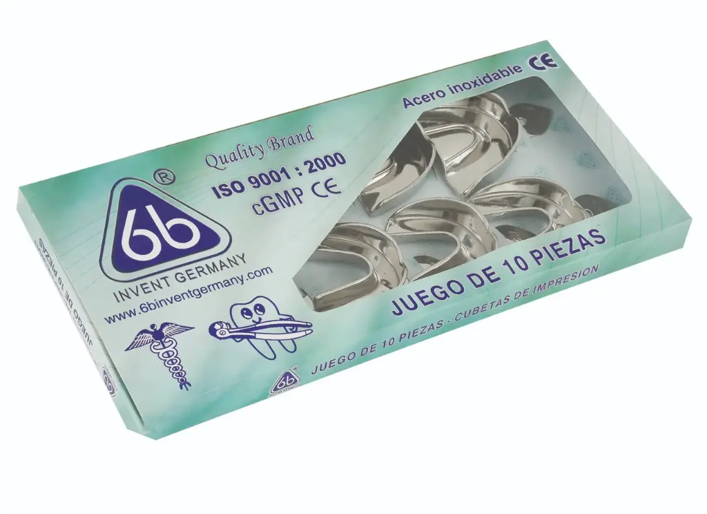 [6B 301-B] JGO CUCHARILLA 10 LISAS ADULTO 6B