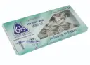 CUCHARILLA 10 LISAS ADULTO 6B
