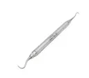 TOWNER JACQUETTE 15/33 MANGO 6 CURETA/RASPADOR  HU FRIEDY