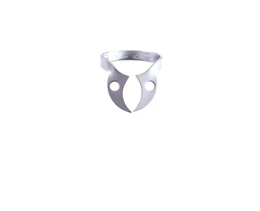 GRAPA W7 PARA MOLARES INF -3ER MOLAR SUP HU FRIEDY