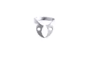 GRAPA W7 PARA MOLARES INF -3ER MOLAR SUP HU FRIEDY