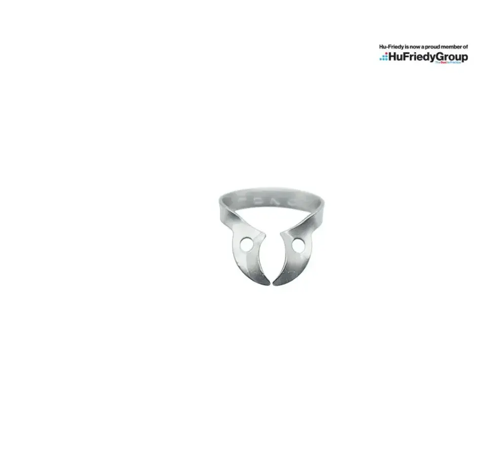 [SKU: HUGRDCMW56] GRAPA #W56 P/MOLARES SUPERIOR HU-FRIEDY