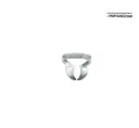 GRAPA #W56 P/MOLARES SUPERIOR HU-FRIEDY