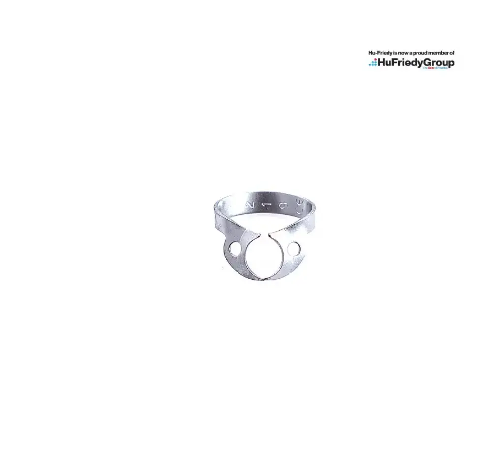 [SKU: HUGRDCMW14] GRAPA #W14 PARA MOLARES SIN ALETAS HU-FRIEDY