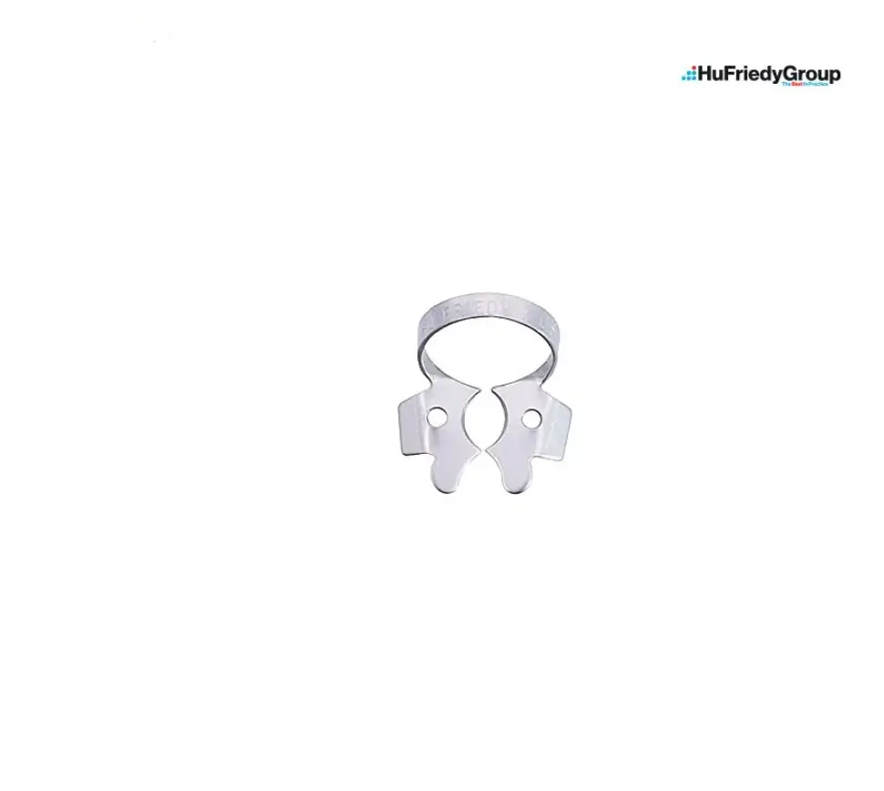 [SKU: HUGRDCM3] GRAPA #3 PARA MOLARES INFERIOR HU-FRIEDY