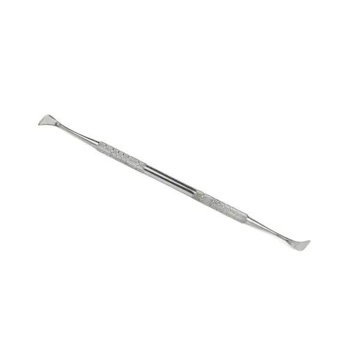 [6B 164] BISTURI KIRKLAND 6B 