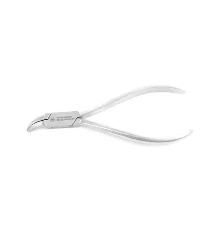 PINZA REYNOLDS PICO DE HALCON ESTANDAR 6B