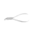 PINZA REYNOLDS PICO DE HALCON ESTANDAR 6B