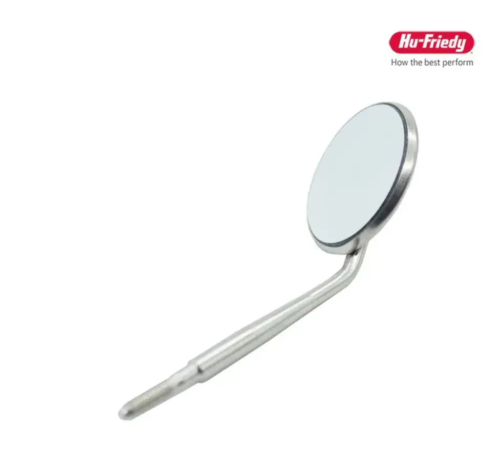 [SKU: HUMIR5] ESPEJO NO.5 PIEZA HU-FRIEDY