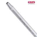 MANGO PARA ESPEJO HEXAGONAL 1 HU-FRIEDY