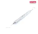 EXPLORADOR 5 EXTREMO DOBLE MANGO 6 HU FRIEDY