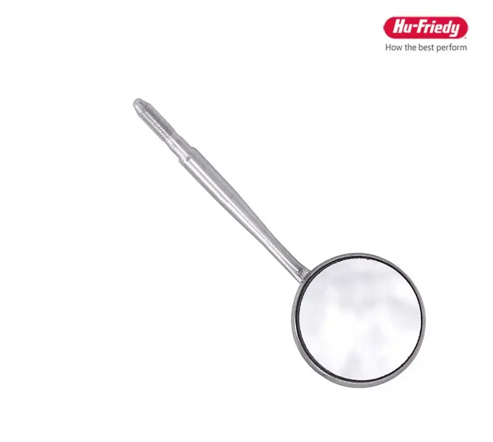 [SKU: HUMIR4] ESPEJO NO.4 PIEZA HU-FRIEDY