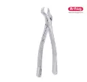 FORCEP 88L NEVIUS IZQUIERDO PARA MOLAR SUPERIOR HU-FRIEDY