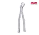 FORCEP 88R NEVIUS DERECHO PARA MOLAR SUPERIOR HU-FRIEDY