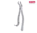 FORCEP 210H PARA 3ER MOLAR SUPERIOR CON GANCHO PARA PULGAR