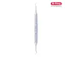 EXCAVADOR/CUCHARILLA 17 (1.2MM) MANGO 6 HU FRIEDY