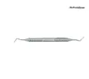 EXCAVADOR /CUCHARILLA ENDODONTICA 31L MANGO 6 HU-FRIEDY