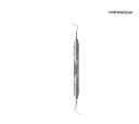 EXCAVADOR /CUCHARILLA ENDODONTICA 32L MANGO 6 HU-FRIEDY