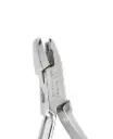 PINZA STOP V-BEND 13.5 CM 6B