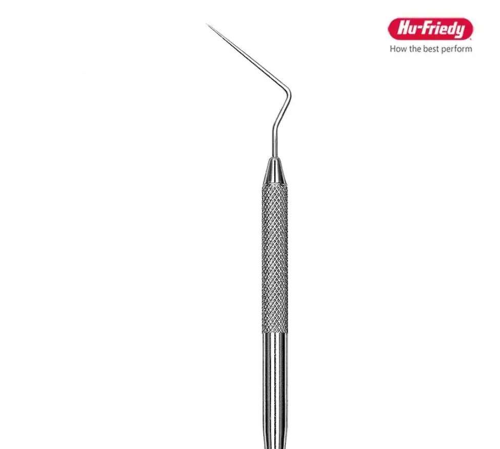 [SKU: HURCSD11] ESPACIADOR D11 STANDARD (.40) HU-FRIEDY